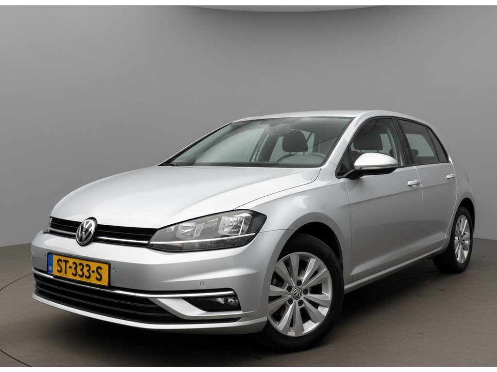 49513838
