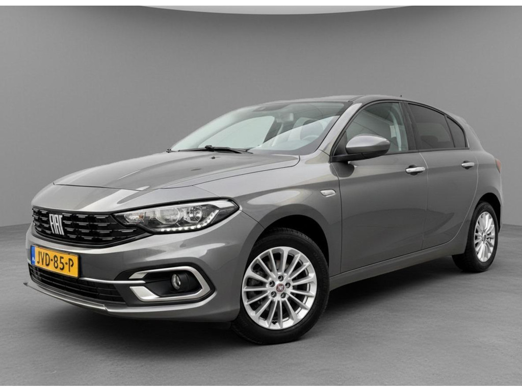 50683168