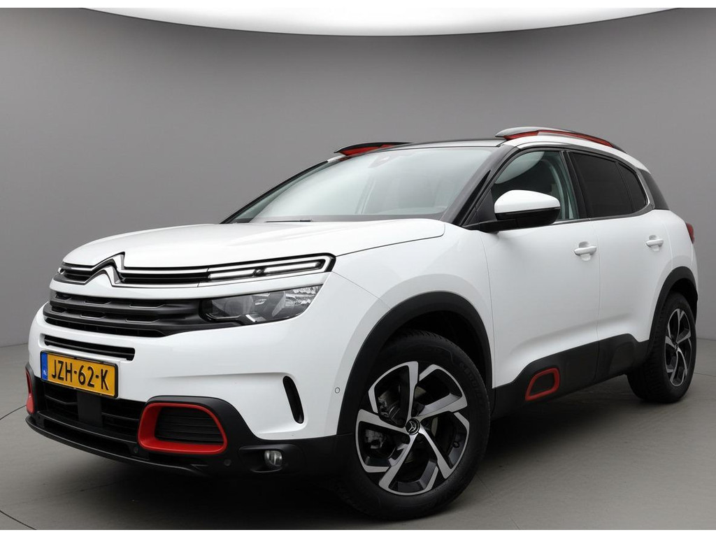 51558893