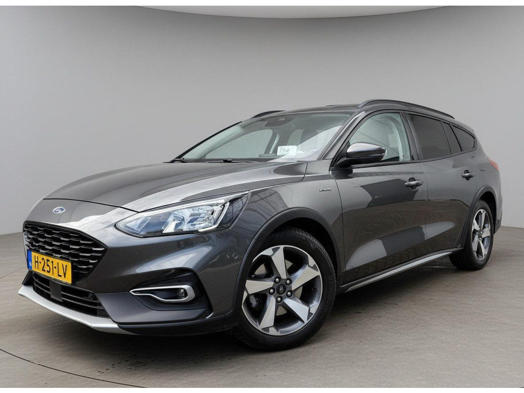 51936532