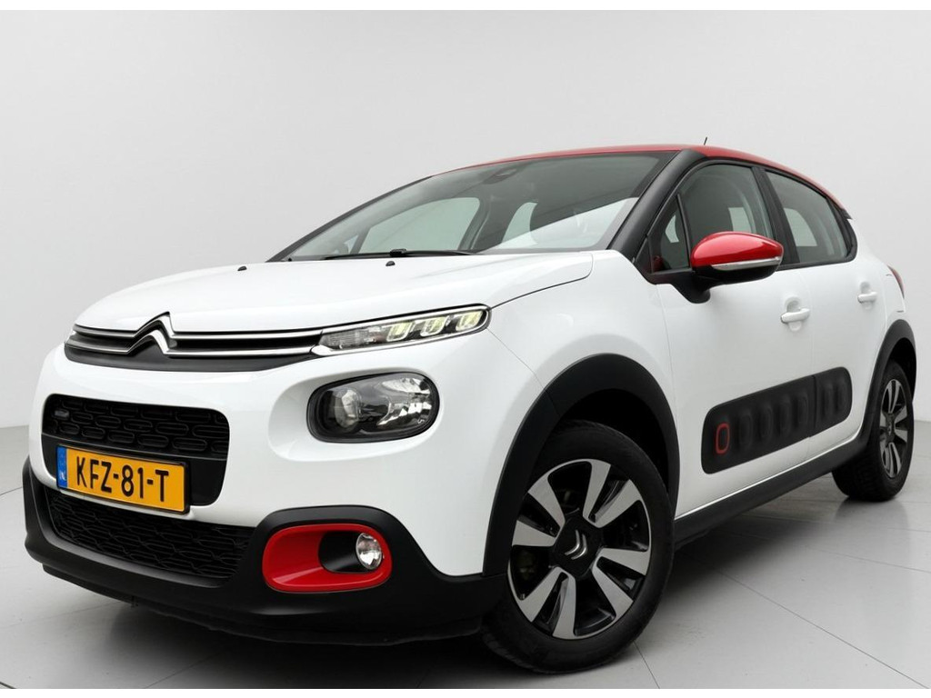 52849564