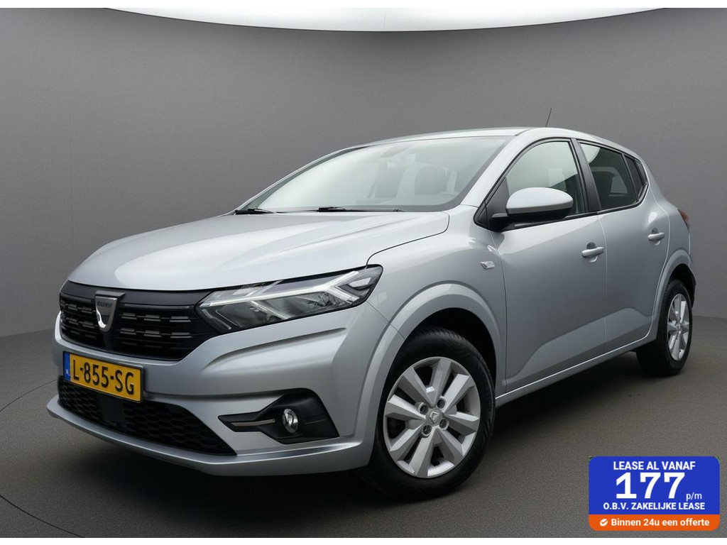 52868176