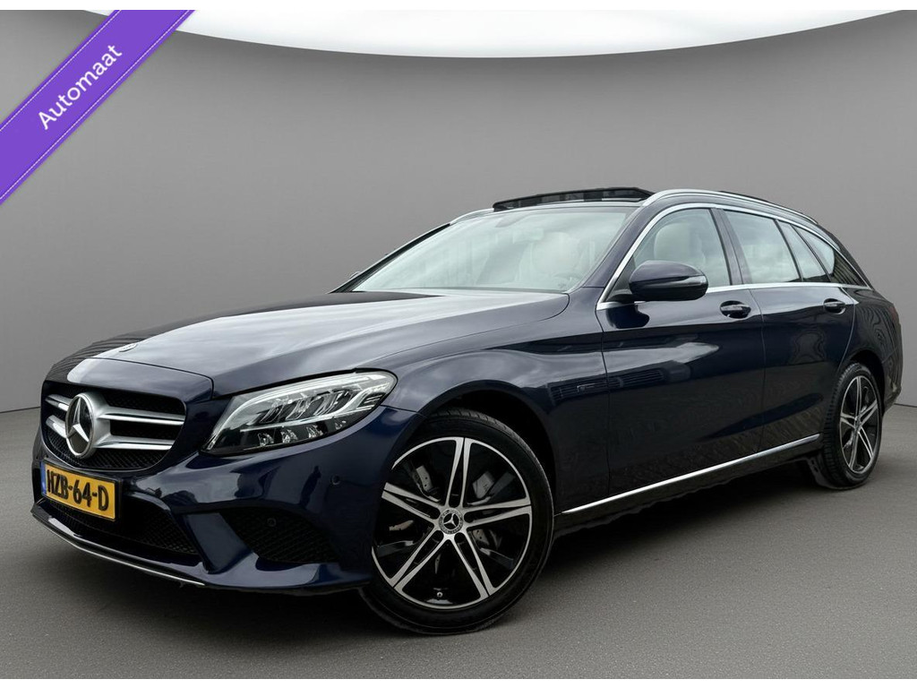 52909159