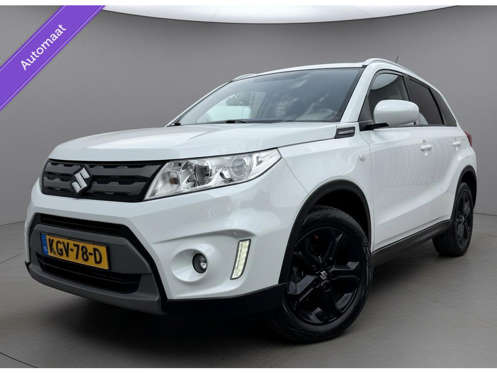 52917219