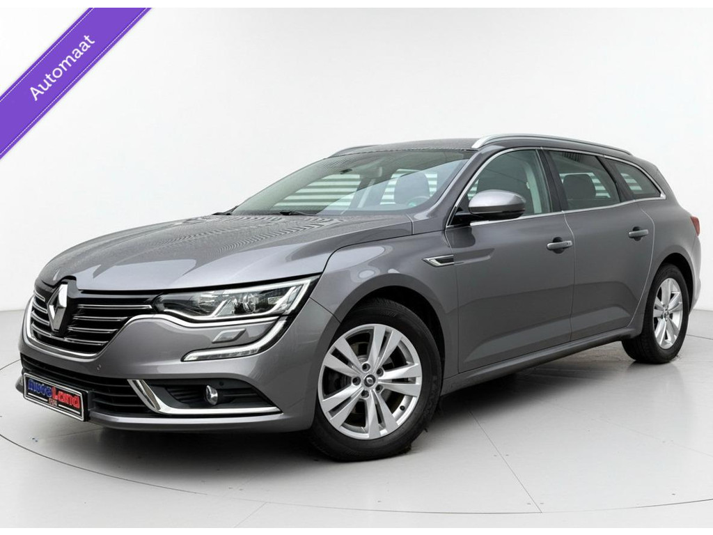 53486163