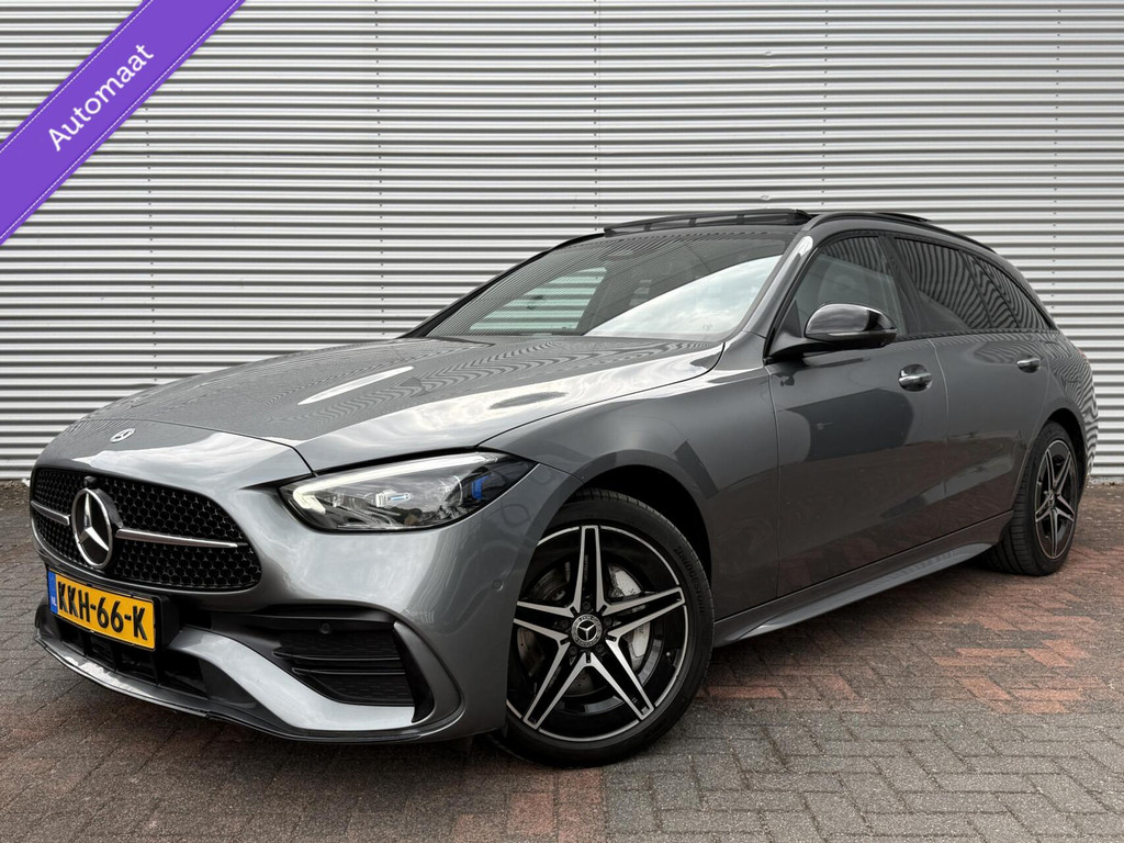 53929304