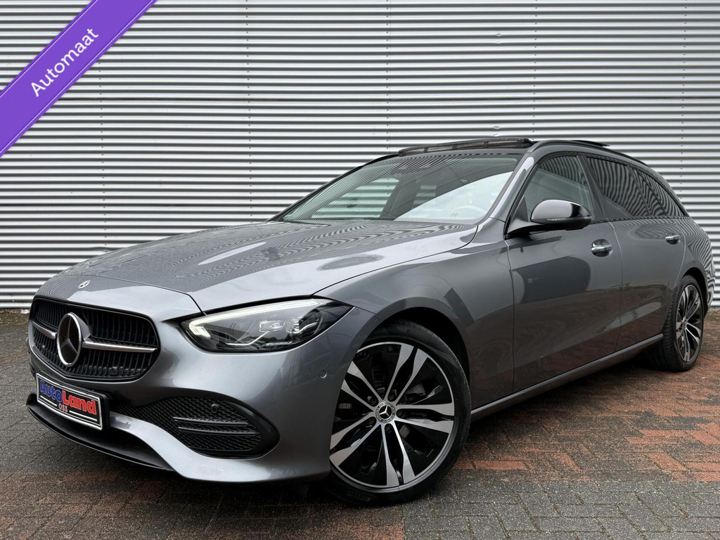 53977703