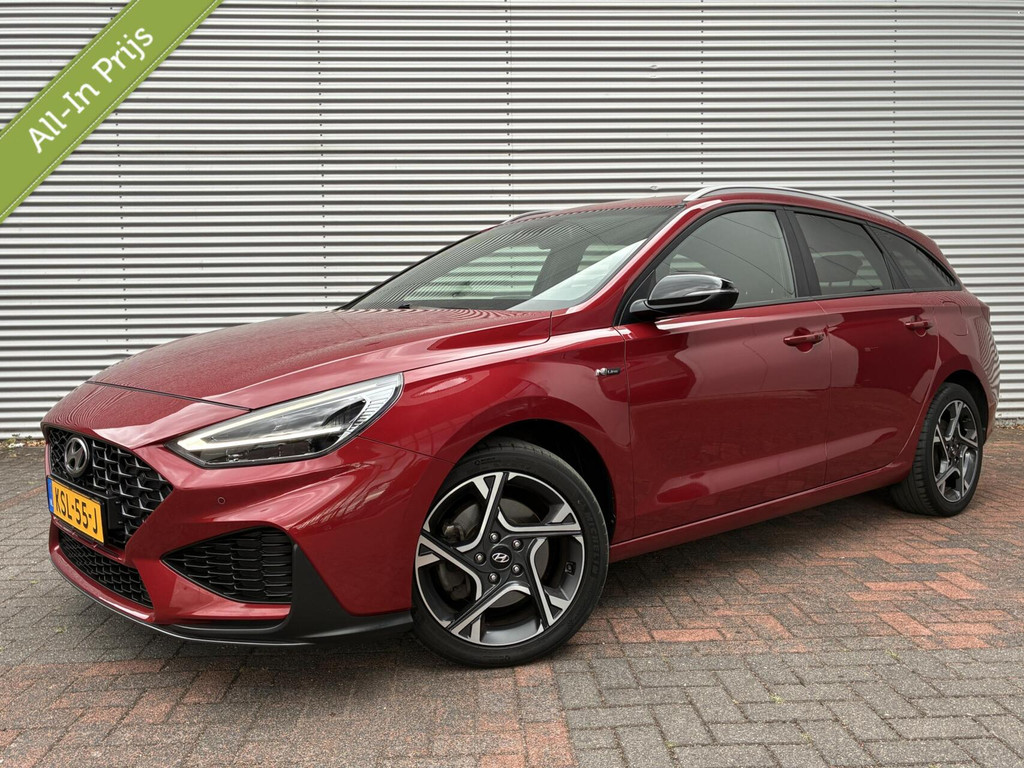 55452400
