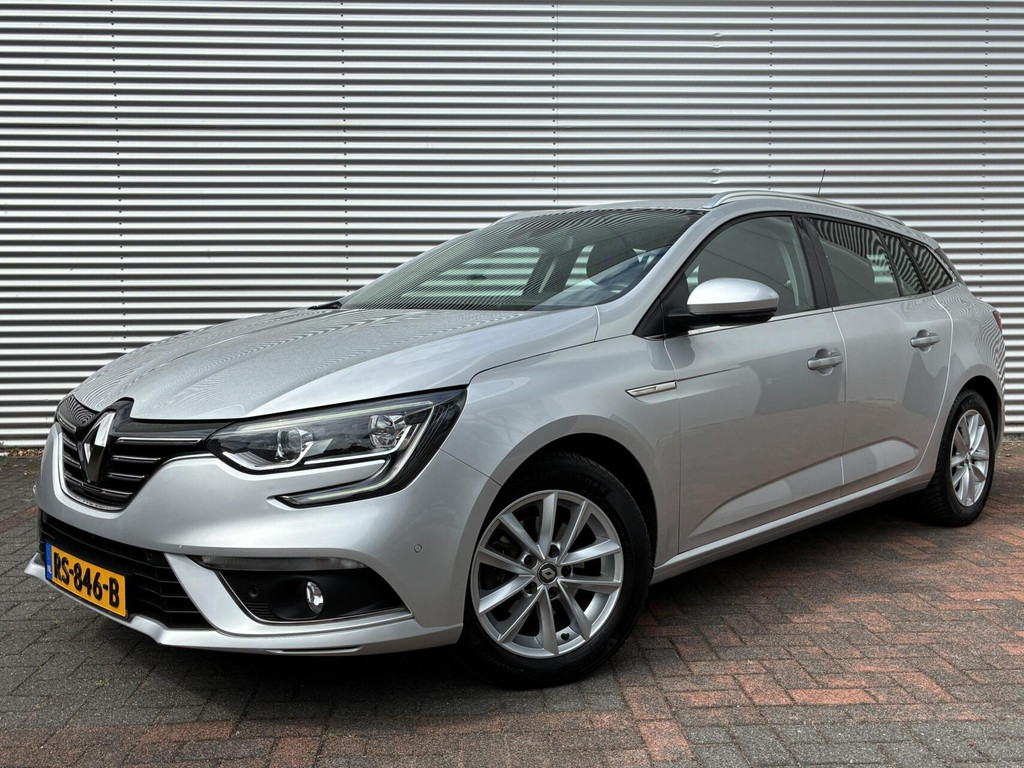 55750227