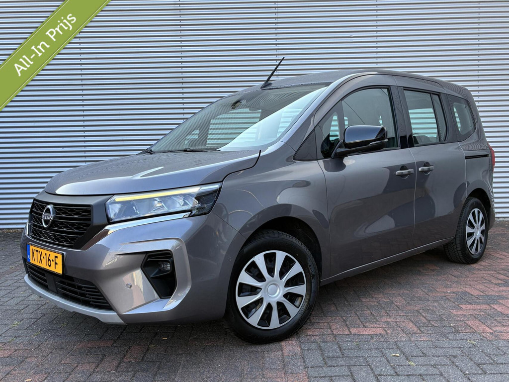 56239760