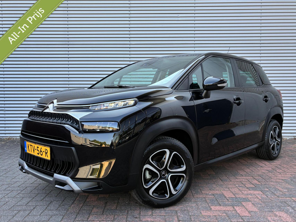 56240277