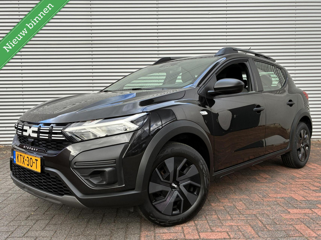 56325018
