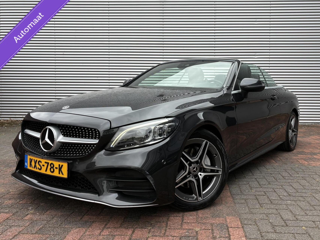56387510