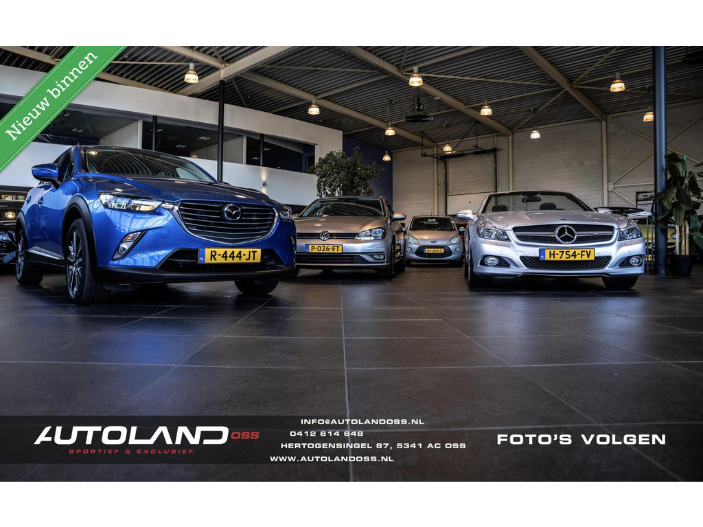 56766894