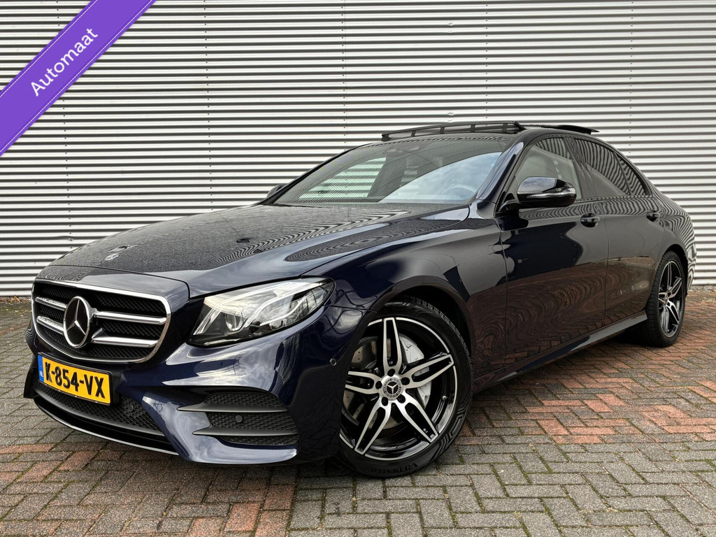 57568100